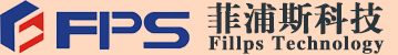 Fillps(shenzhen)CO.,LTD.