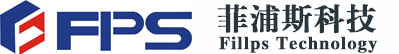 Fillps(shenzhen)CO.,LTD.